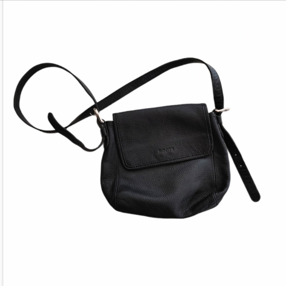 Purse Roots